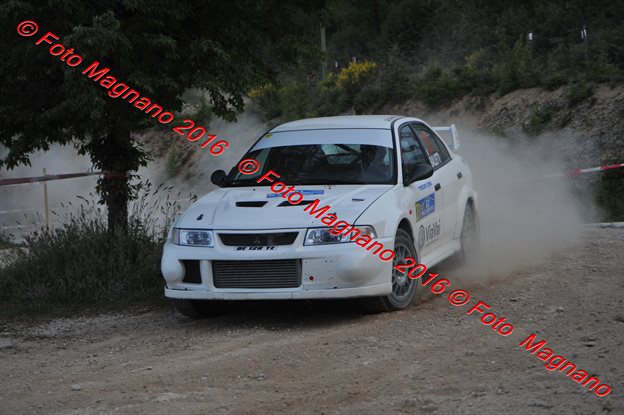 DSC_6334.JPG